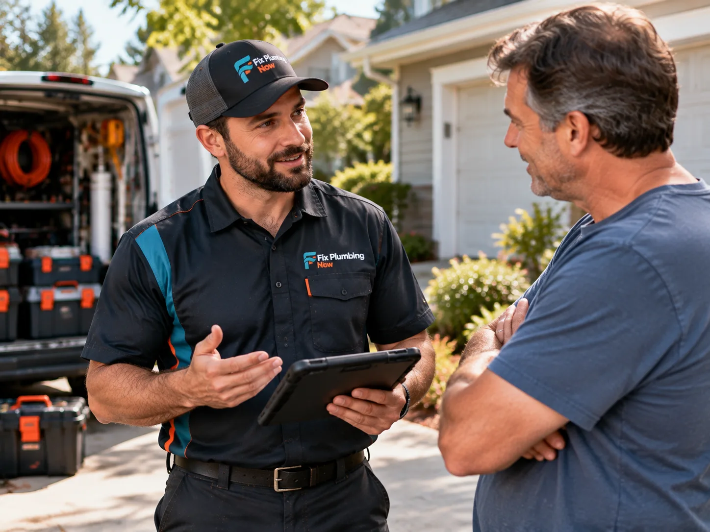 Clogged Drain Service Cushman, AR FAQs